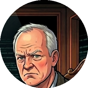 Neil Watkins